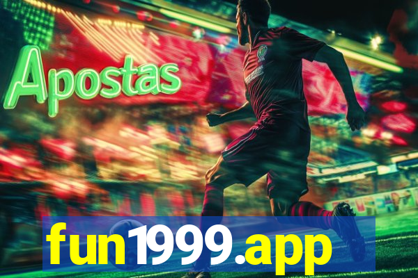 fun1999.app