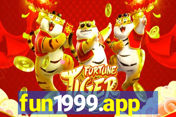 fun1999.app