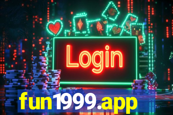 fun1999.app