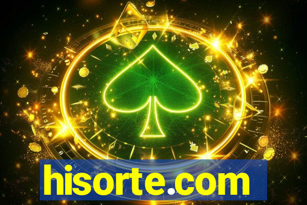 hisorte.com