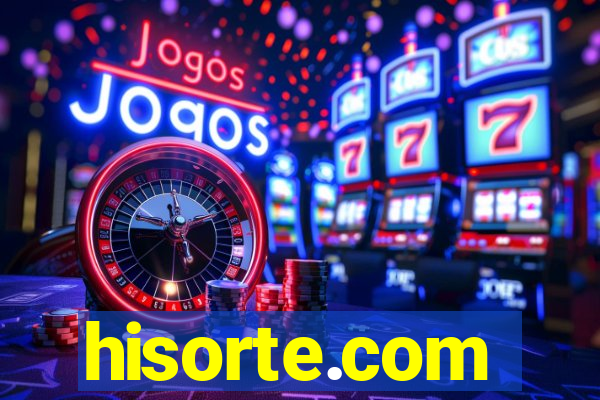 hisorte.com
