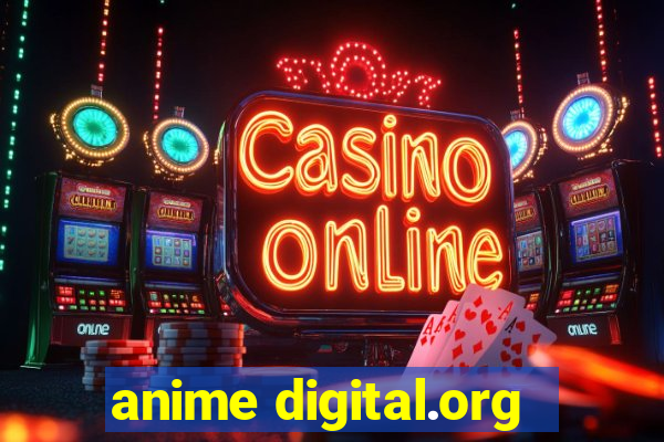 anime digital.org