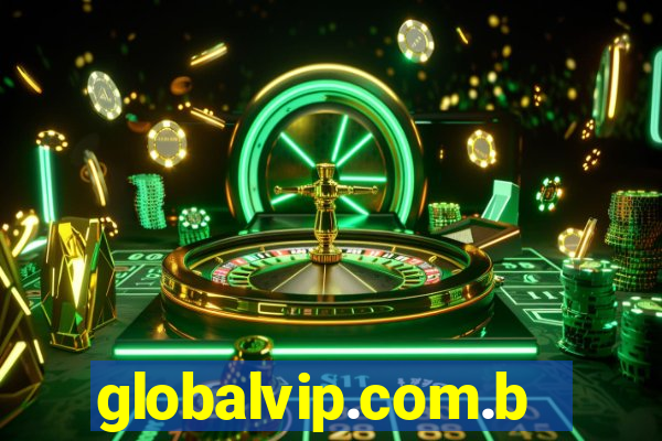 globalvip.com.br