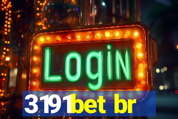 3191bet br