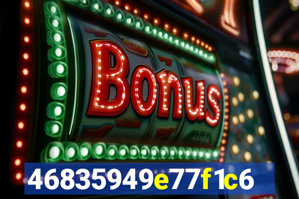 love77bet
