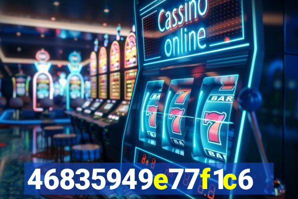 love77bet