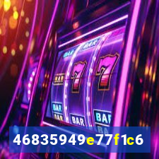 love77bet