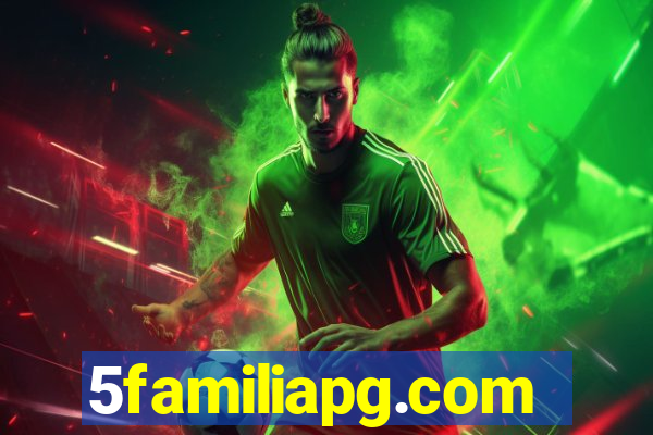 5familiapg.com