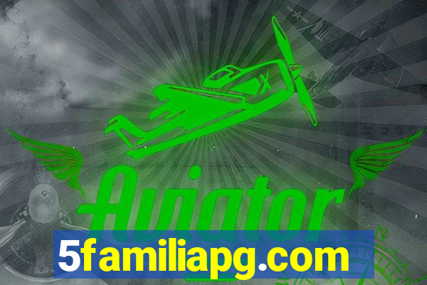 5familiapg.com