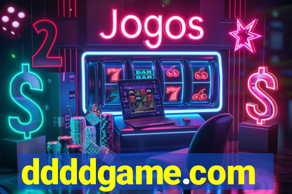 ddddgame.com