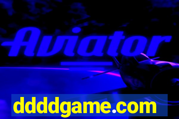 ddddgame.com