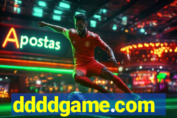 ddddgame.com
