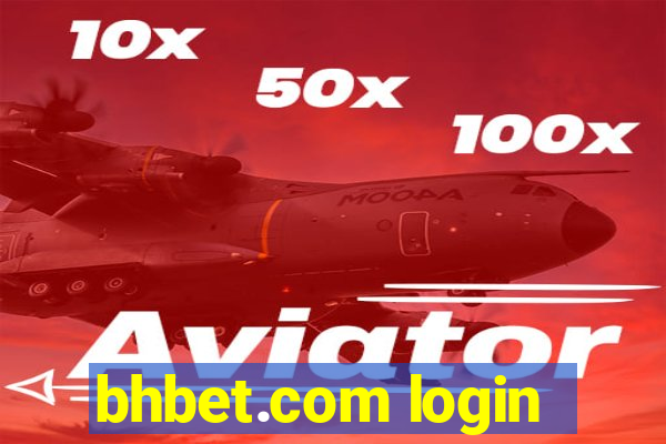 bhbet.com login