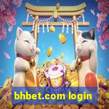 bhbet.com login