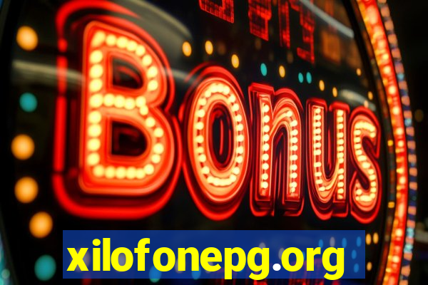 xilofonepg.org