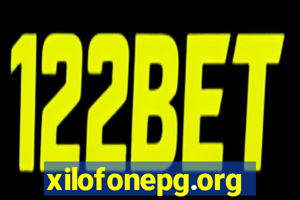 xilofonepg.org