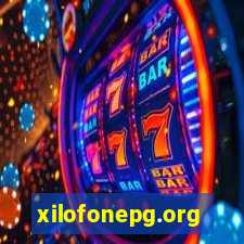 xilofonepg.org