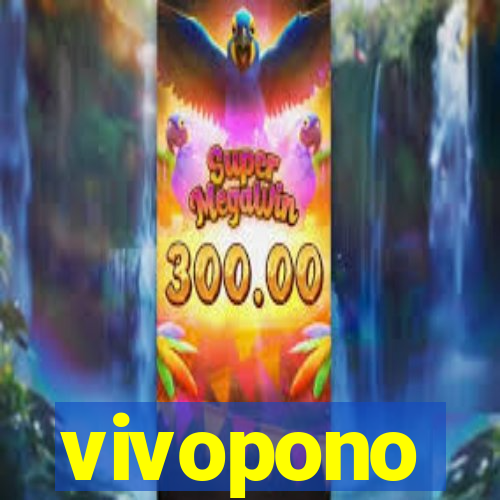 vivopono