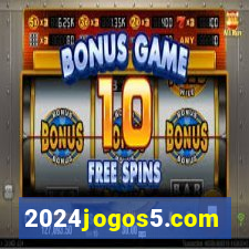 2024jogos5.com