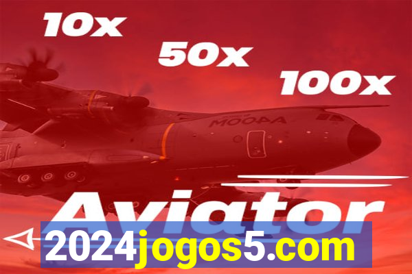 2024jogos5.com