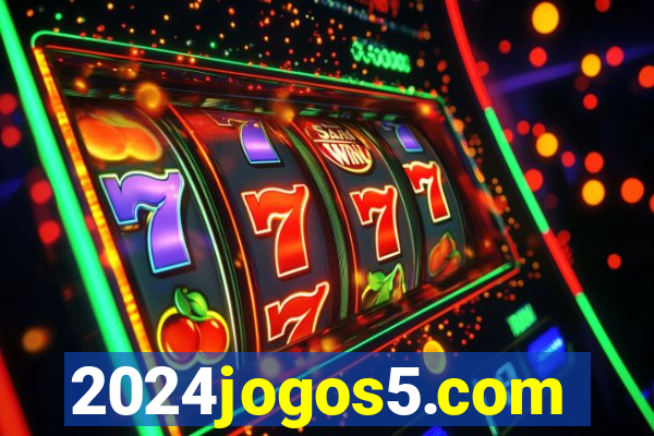 2024jogos5.com