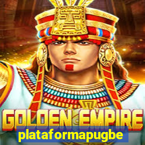 plataformapugbet.com