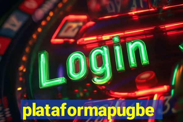 plataformapugbet.com
