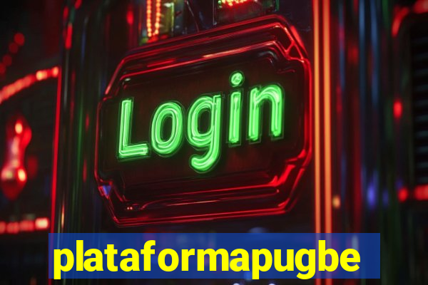plataformapugbet.com