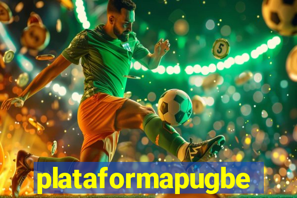 plataformapugbet.com