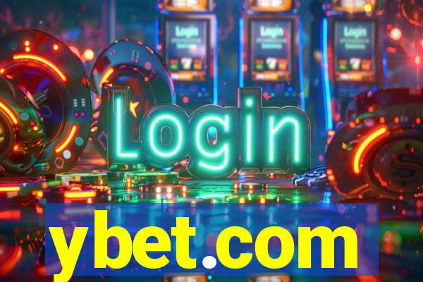 ybet.com