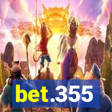 bet.355