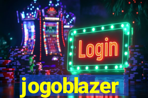 jogoblazer