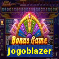 jogoblazer