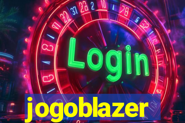 jogoblazer