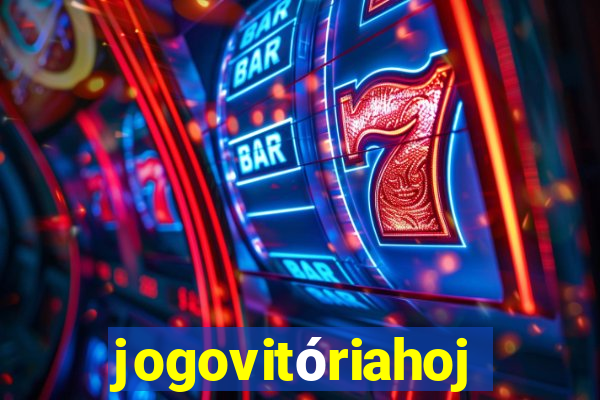 jogovitóriahoje