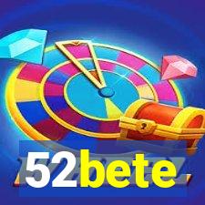 52bete