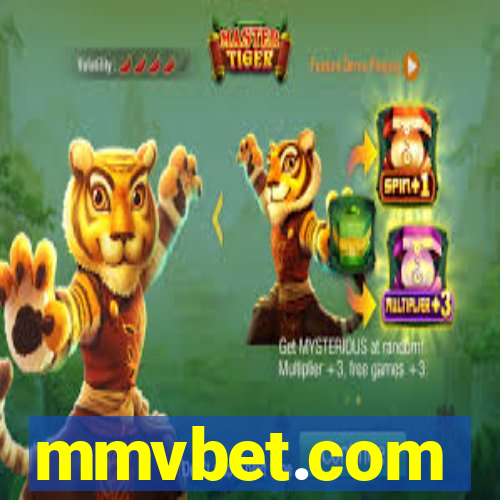 mmvbet.com