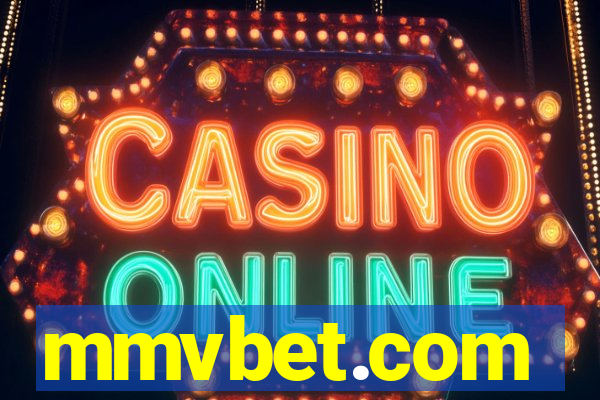 mmvbet.com