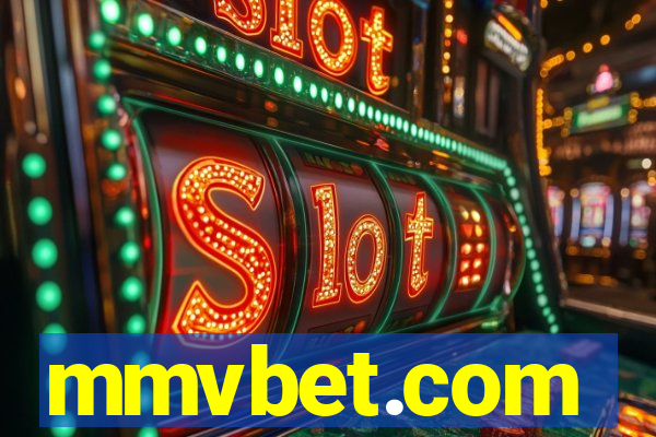 mmvbet.com