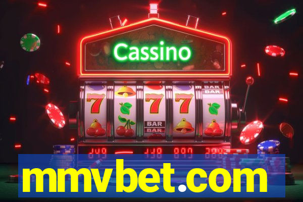 mmvbet.com