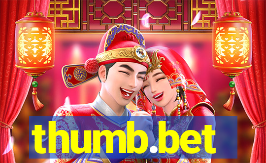 thumb.bet