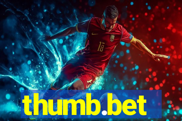 thumb.bet