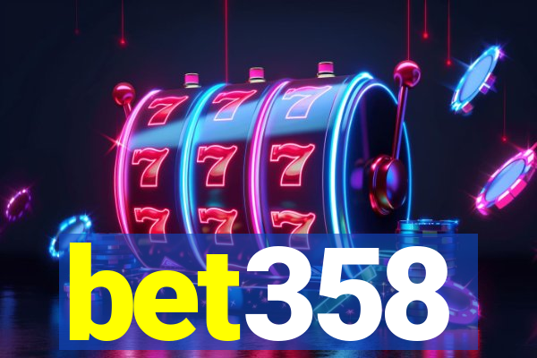 bet358
