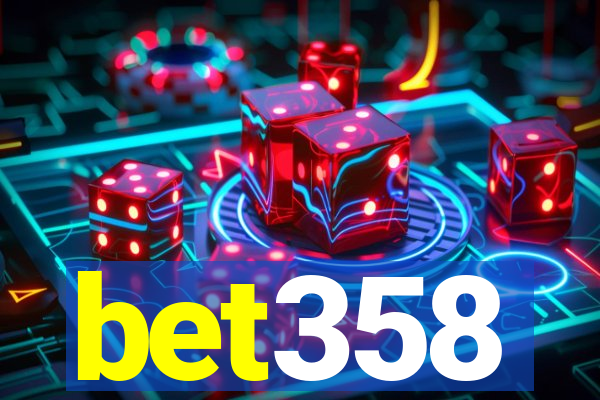 bet358