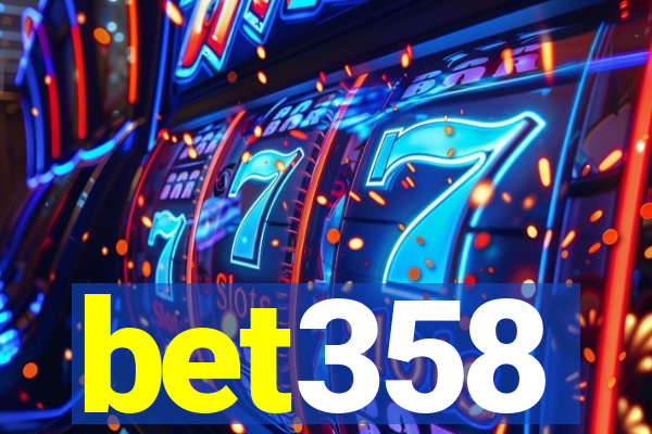 bet358
