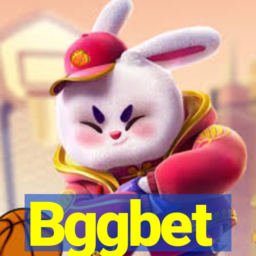 Bggbet