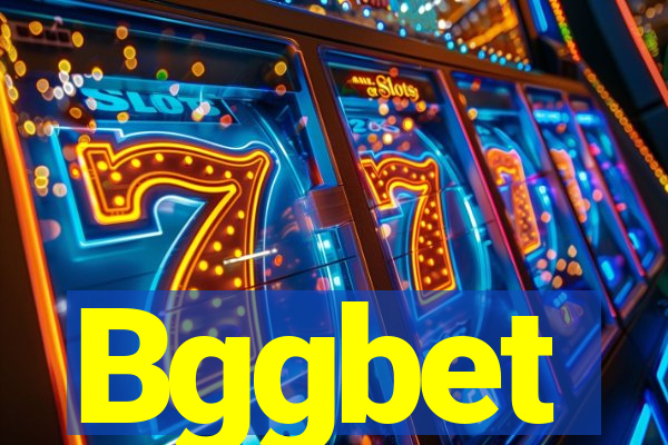 Bggbet