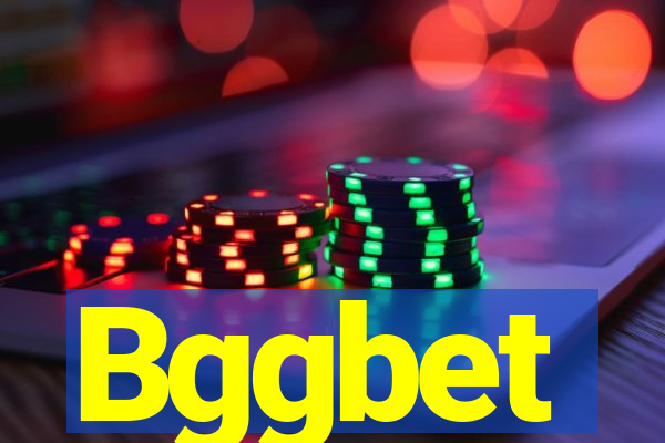 Bggbet