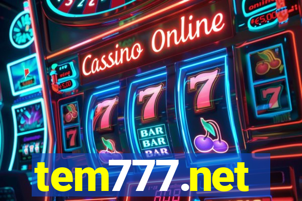tem777.net