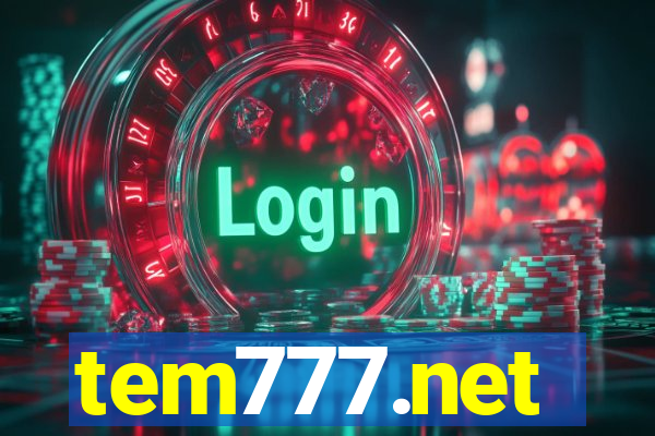 tem777.net
